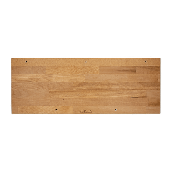 Großes_Board_1