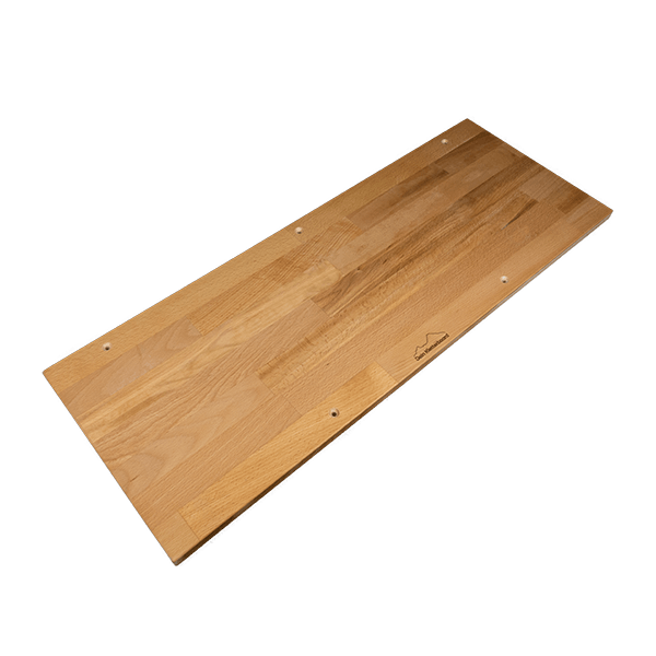Großes_Board_2